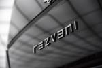 Rezvani Tank 2017 года